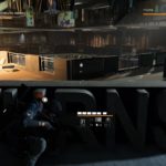 Tom Clancy’s The Division® 2_20190320201431