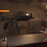 Tom Clancy’s The Division® 2_20190320204245