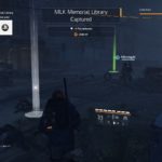 Tom Clancy’s The Division® 2_20190321132607