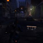 Tom Clancy’s The Division® 2_20190321142041
