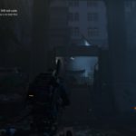 Tom Clancy’s The Division® 2_20190321164810