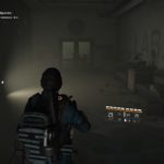Tom Clancy’s The Division® 2_20190321171441