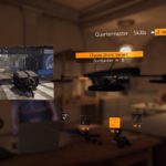 Tom Clancy’s The Division® 2_20190321180946