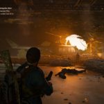Tom Clancy’s The Division® 2_20190322103358