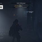 Tom Clancy’s The Division® 2_20190322104719