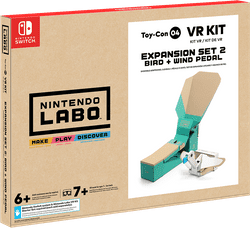 vr-expansion2-box-250w