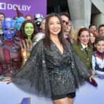 GettyImages-1138767031-1556005104-3407 Ming-Na Wen