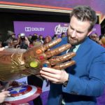 GettyImages-1138768328-1555996763-6139 Chris Evans