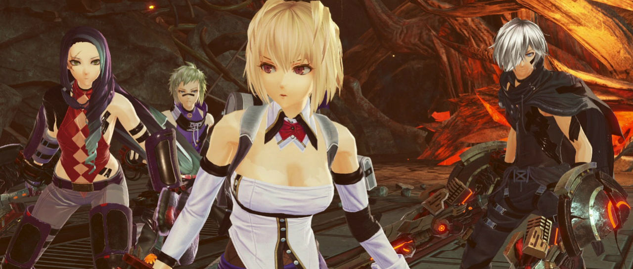 GodEater3_Switch