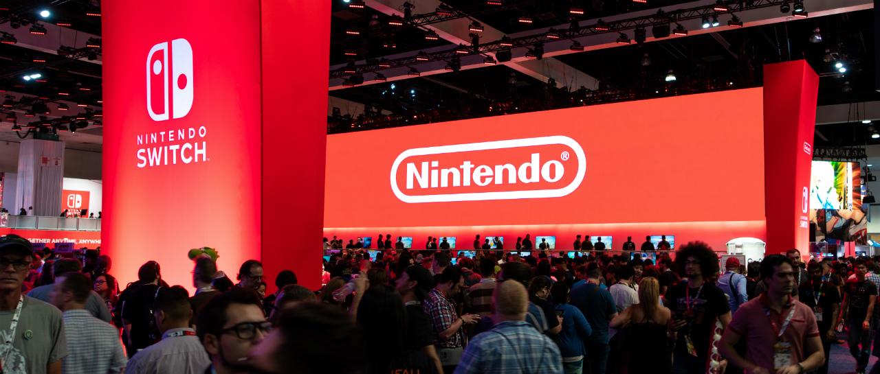 Nintendo_E3_2019_Switch