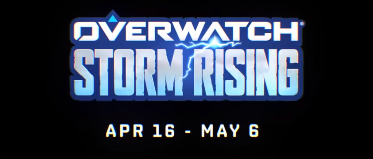 Overwatch_StormRising_evento