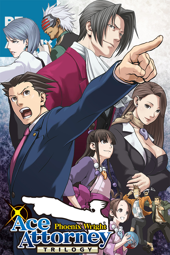 Review_AceAttorneyTrilogy