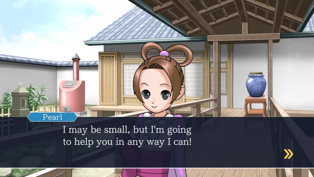 Review_AceAttorneyTrilogy11