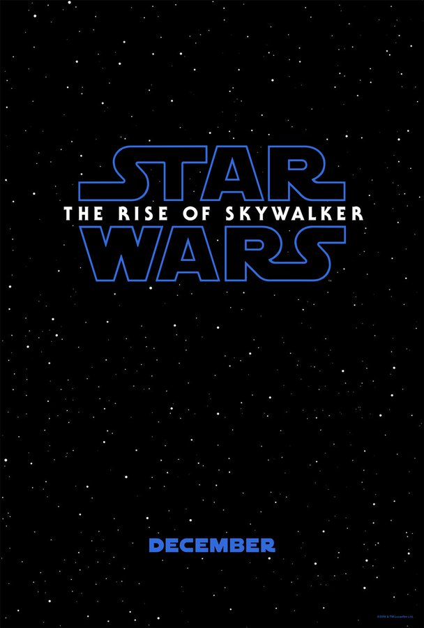 The Rise of Skywalker galería Atomix 6