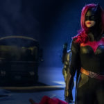 Batwoman CW Atomix 3