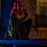 Batwoman CW Atomix 4