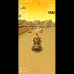 Mario Kart Tour filtrado Atomix 4