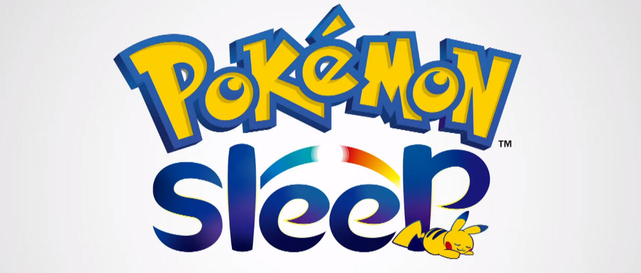 PokemonSleep