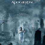 Resident Evil Apocalypse Película Atomix 2