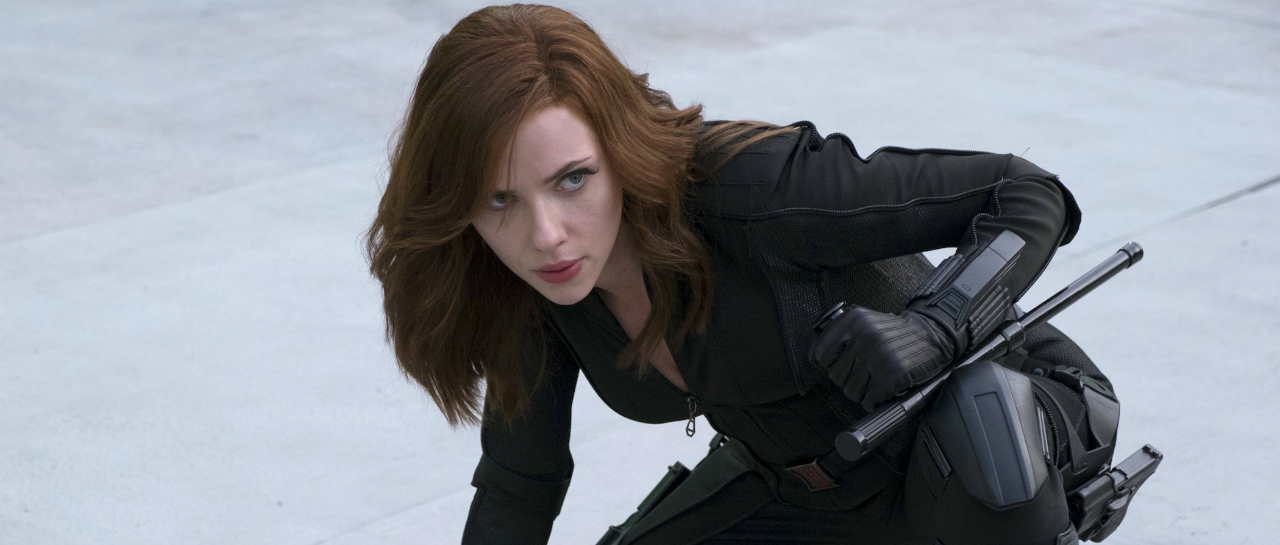 Scarlett-Johansson-Black-Widow