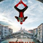 Spider Man Far From Home fotos oficiale Atomix 12