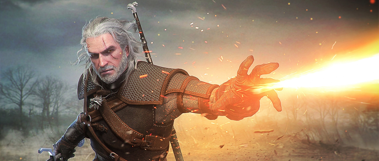 TheWitcher3_Switch_rumor