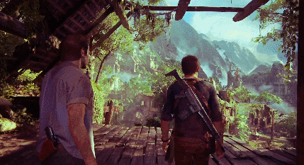 you-can-play-the-whole-of-uncharted-4-with-cel-shading-146245495124
