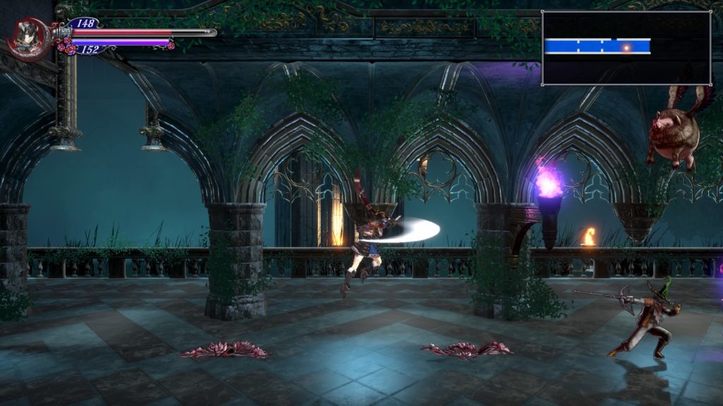 Bloodstained: Ritual of the Night_20190622093540