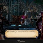 Bloodstained: Ritual of the Night_20190622093823
