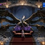 Bloodstained: Ritual of the Night_20190622132944