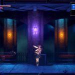 Bloodstained: Ritual of the Night_20190622140756