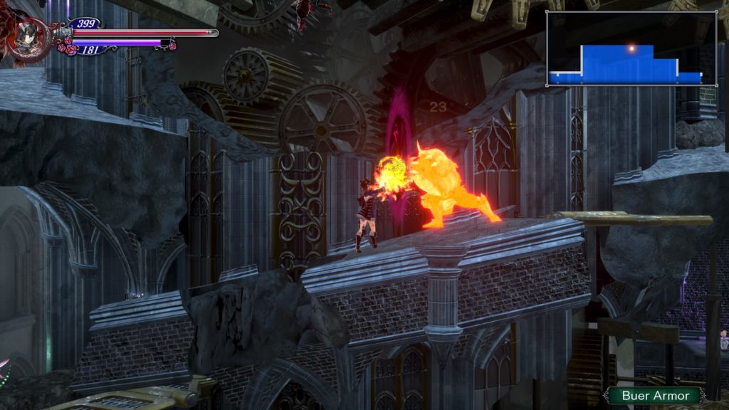 Bloodstained: Ritual of the Night_20190622141843
