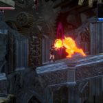 Bloodstained: Ritual of the Night_20190622141843