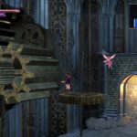Bloodstained: Ritual of the Night_20190622143040