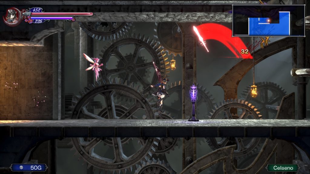 Bloodstained: Ritual of the Night_20190622143255