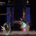 Bloodstained: Ritual of the Night_20190623104905