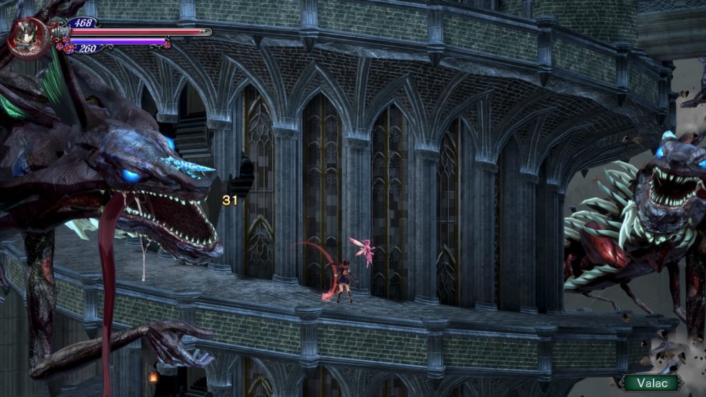 Bloodstained: Ritual of the Night_20190623190713