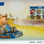 Crash™ Team Racing Nitro-Fueled_20190617164150