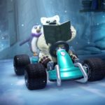 Crash™ Team Racing Nitro-Fueled_20190617164410
