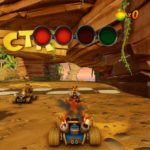 Crash™ Team Racing Nitro-Fueled_20190617164634