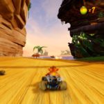 Crash™ Team Racing Nitro-Fueled_20190617164919