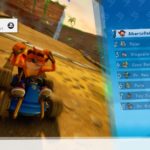 Crash™ Team Racing Nitro-Fueled_20190617165047