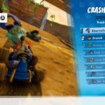 Crash™ Team Racing Nitro-Fueled_20190617181146