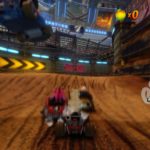 Crash™ Team Racing Nitro-Fueled_20190617183455