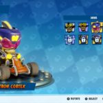 Crash™ Team Racing Nitro-Fueled_20190617183952