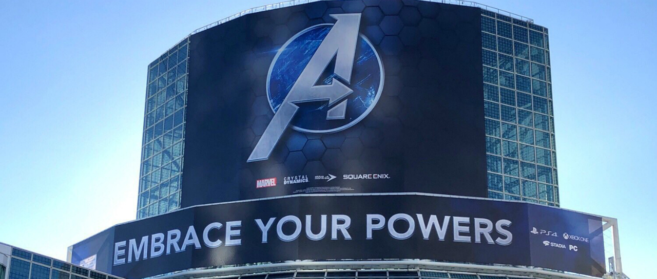 Marvels-Avengers-E3