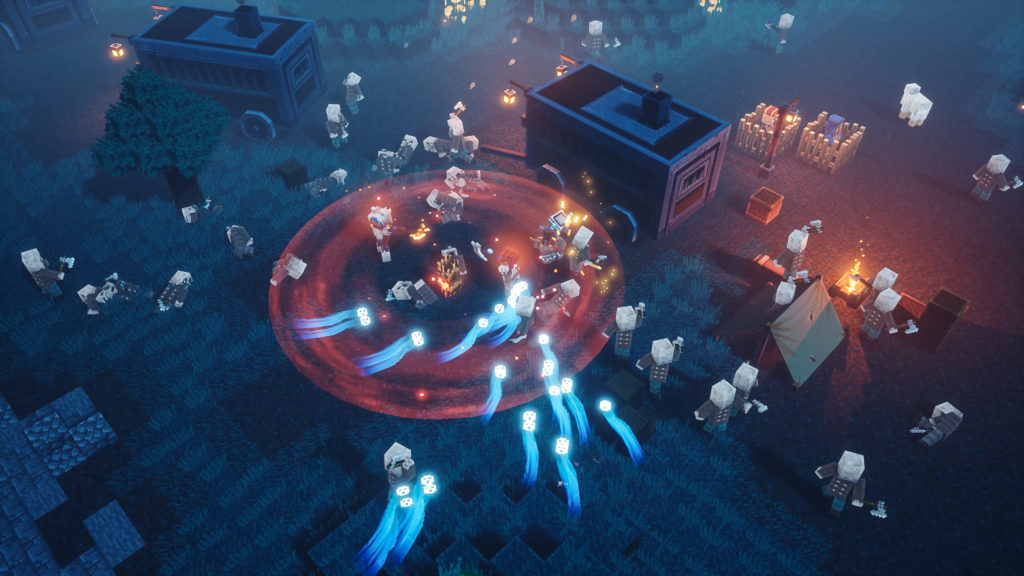 Minecraft-Dungeons_Nighttime-Battle-2_Screenshot