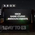 Xbox Scarlett pista Atomix 1