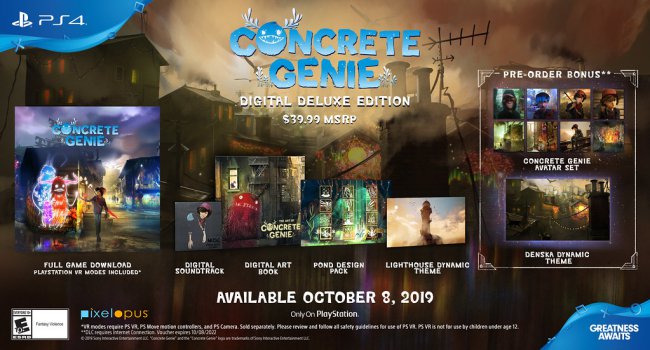 Concrete-Genie-Digital-Deluxe-Edition