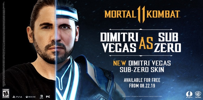 Dimitri-Vegas-as-Sub-Zero